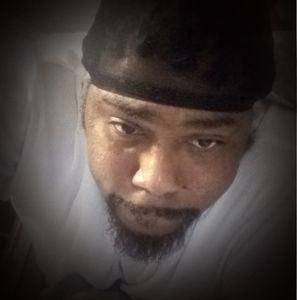 Meet your Posher, Gary